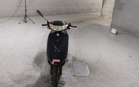 HONDA DIO AF68
