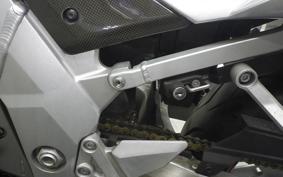 SUZUKI SV1000 2004 VT54A