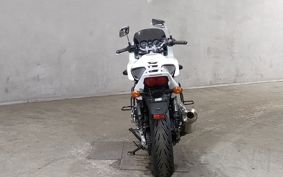 HONDA CB400SFV-4 BOLDOR 2010 NC42