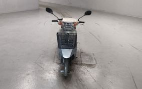 HONDA DIO AF35