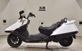 HONDA FUSION X SE MF02