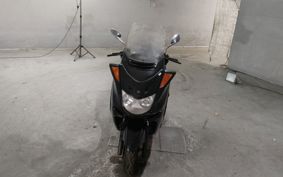 YAMAHA MAJESTY 250C SG03J