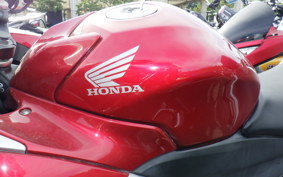 HONDA CBR250R GEN 3 MC41