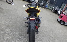 OTHER +GPXﾃﾞｰﾓﾝGR200R