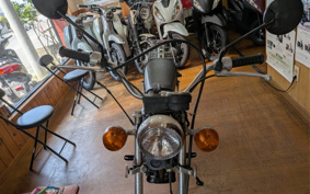 HONDA TL50 TL50