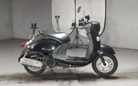 YAMAHA VINO SA26J