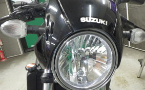 SUZUKI SV650 X A 2022 VP55E