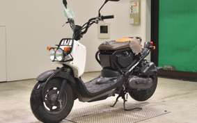 HONDA ZOOMER AF58