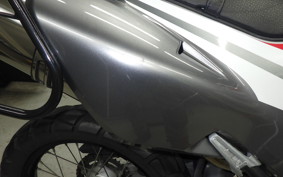 HONDA CRF250 RALLY A 2014 MD44