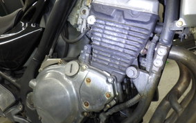 KAWASAKI BALIUS 250 Gen.2 1983 ZR250B