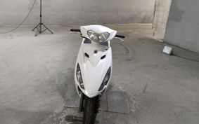 YAMAHA  AXIS Z SED7J