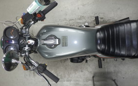 HONDA CB400 N 2021 CB400N