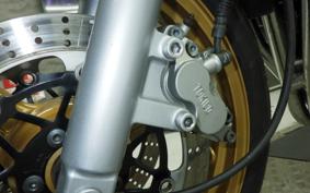 KAWASAKI ZEPHYR 400 KAI 2000 ZR400C