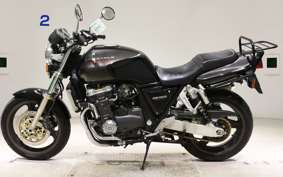 HONDA CB1000SF 1993 SC30