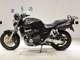 Фото Honda CB1000SF 1993 с японского аукциона