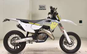 OTHER +ﾊｳｸﾊﾞｰﾅTC125