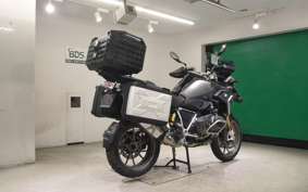 BMW R1250GS 2019