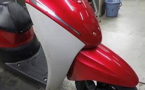 HONDA TODAY 2 AF67