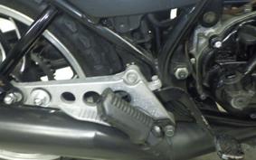 YAMAHA RZ 250 4L3