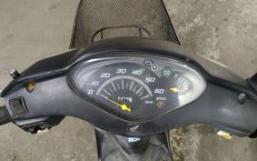 HONDA DIO AF68
