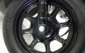 HONDA TACT Basket AF79