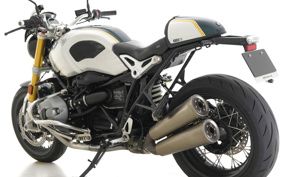 BMW R NINE T 2020 0J01