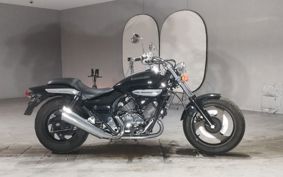 KAWASAKI ELIMINATOR 250V VN250A