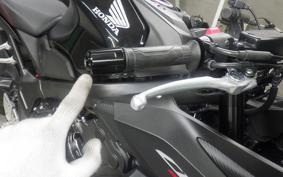 HONDA CBR650R 2023 RH03