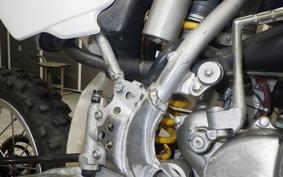 HONDA CR85R 2005 HE07
