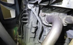 KAWASAKI NINJA 250 ABS 1996 EX250L
