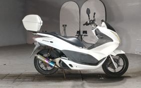 HONDA PCX125 JF28