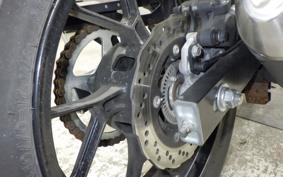 SUZUKI Vｽﾄﾛｰﾑ250 1989