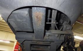 SUZUKI ADDRESS V125 S 1994 CF4MA