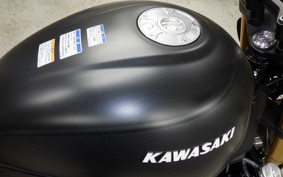 KAWASAKI Z900RS SE 2024 ZR900K