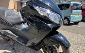 SUZUKI SKYWAVE 250 CJ46A
