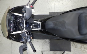 YAMAHA MAJESTY 250 Gen.4 SG20J