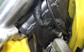 SUZUKI RMX250 S Gen.2 SJ14A