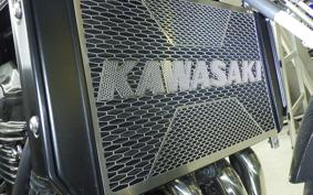 KAWASAKI Z900RS-2SE 2026 ZR902A