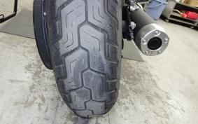 YAMAHA BOLT 950 C 2016 VN04J