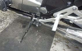 KAWASAKI ZEPHYR 1100 RS 2003