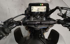 HONDA GU ROM JC92