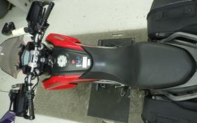 DUCATI HYPERSTRADA 939 2016
