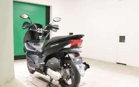 HONDA PCX125