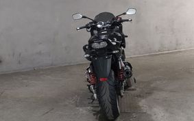 HONDA CB1300SF BOLDOR SC54