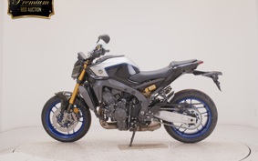 YAMAHA MT-09 SP 2026 RN87J