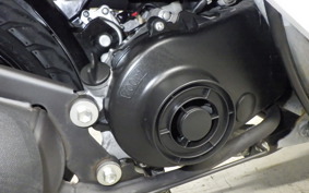 SUZUKI ADDRESS V50 CA4BA