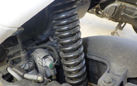 HONDA DIO ZX GEN 2 AF35