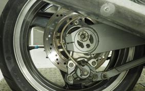 KAWASAKI ZZ1100 NINJA R Gen.2 1998 ZXT10D
