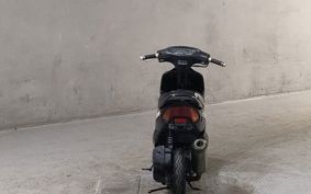 HONDA DIO AF34