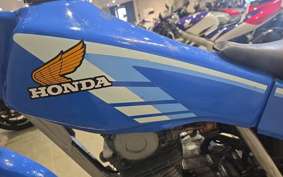 HONDA TL125 JD06